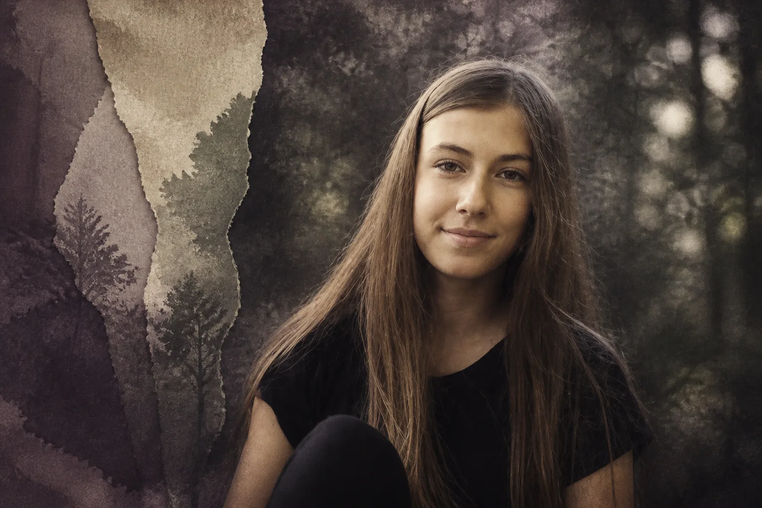 The Emilie Meng Murder Solved - Denmark (2016)